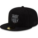 sapkak-ivelt-fekete-snapback-59fifty-fc-barcelona-laliga-new-era