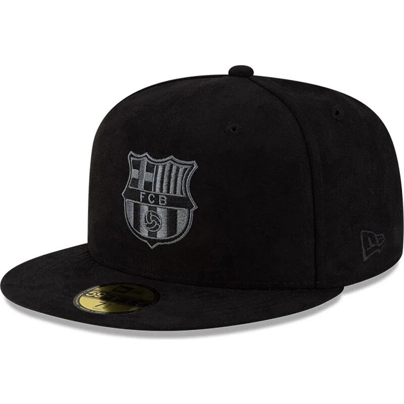 sapkak-ivelt-fekete-snapback-59fifty-fc-barcelona-laliga-new-era
