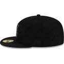 sapkak-ivelt-fekete-snapback-59fifty-fc-barcelona-laliga-new-era