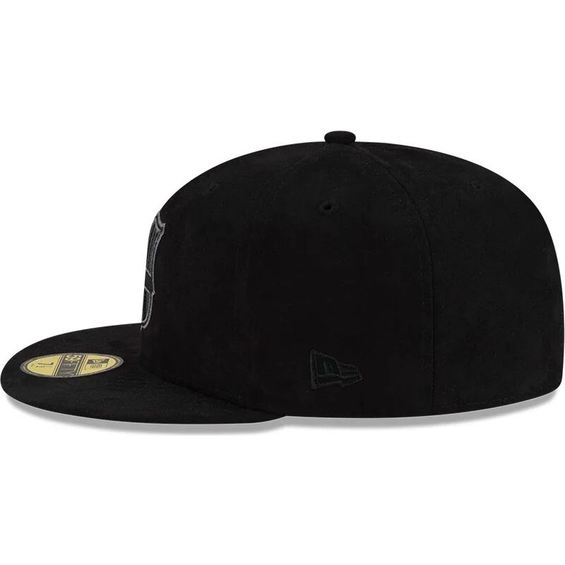 sapkak-ivelt-fekete-snapback-59fifty-fc-barcelona-laliga-new-era
