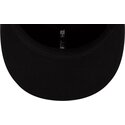 sapkak-ivelt-fekete-snapback-59fifty-fc-barcelona-laliga-new-era