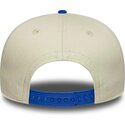 sapkak-ivelt-bezs-snapback-9seventy-stretch-snap-contrast-visor-alpine-f1-team-formula-1-new-era