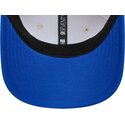 sapkak-ivelt-bezs-snapback-9seventy-stretch-snap-contrast-visor-alpine-f1-team-formula-1-new-era