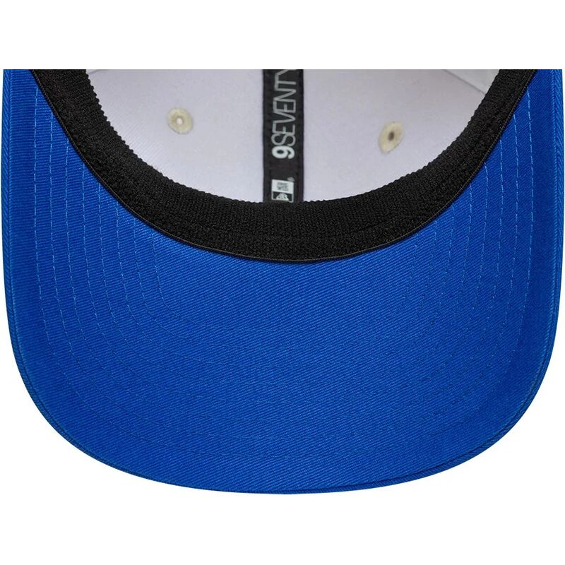 sapkak-ivelt-bezs-snapback-9seventy-stretch-snap-contrast-visor-alpine-f1-team-formula-1-new-era
