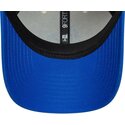 sapkak-ivelt-bezs-allithato-9forty-contrast-visor-vespa-piaggio-new-era