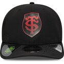 sapkak-ivelt-fekete-snapback-9seventy-stretch-snap-gradient-stade-toulousain-top-14-new-era