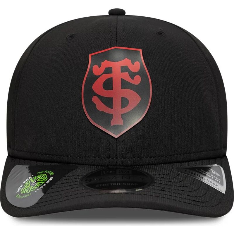 sapkak-ivelt-fekete-snapback-9seventy-stretch-snap-gradient-stade-toulousain-top-14-new-era