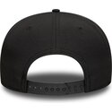 sapkak-ivelt-fekete-snapback-9seventy-stretch-snap-gradient-stade-toulousain-top-14-new-era