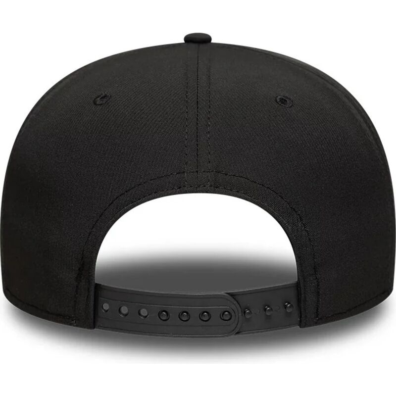 sapkak-ivelt-fekete-snapback-9seventy-stretch-snap-gradient-stade-toulousain-top-14-new-era