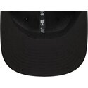 sapkak-ivelt-fekete-snapback-9seventy-stretch-snap-gradient-stade-toulousain-top-14-new-era