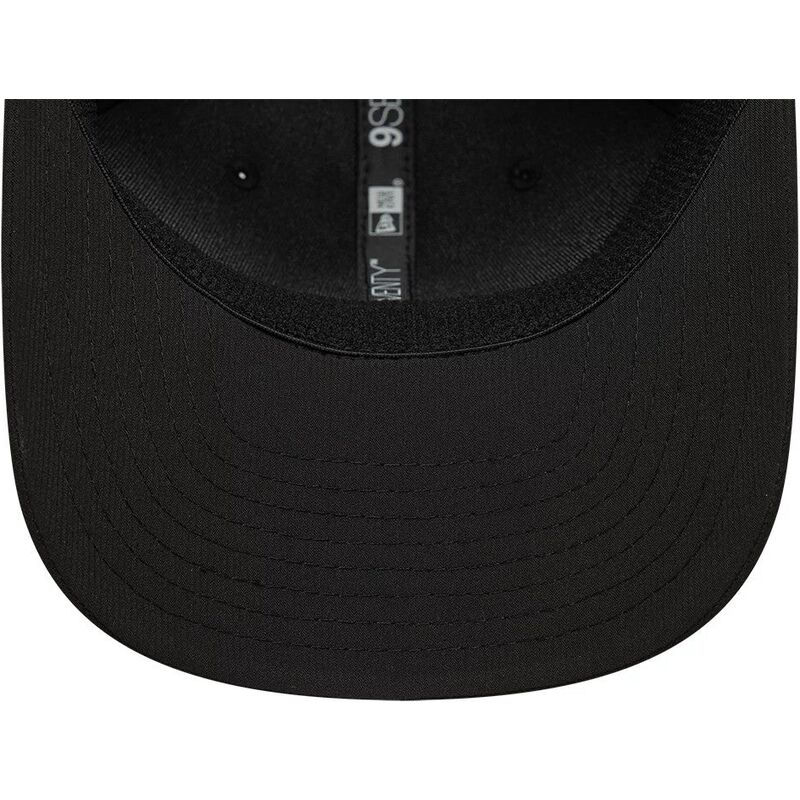 sapkak-ivelt-fekete-snapback-9seventy-stretch-snap-gradient-stade-toulousain-top-14-new-era