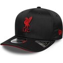 sapkak-ivelt-fekete-snapback-9seventy-stretch-snap-gradient-liverpool-football-club-premier-league-new-era