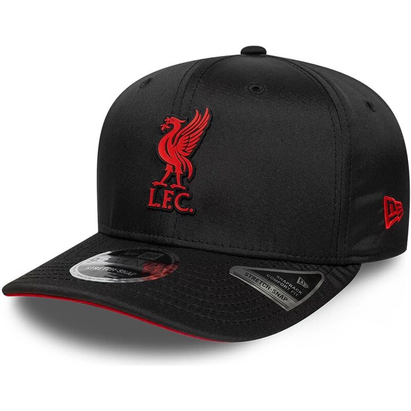 sapkak-ivelt-fekete-snapback-9seventy-stretch-snap-gradient-liverpool-football-club-premier-league-new-era