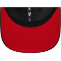 sapkak-ivelt-fekete-snapback-9seventy-stretch-snap-gradient-liverpool-football-club-premier-league-new-era
