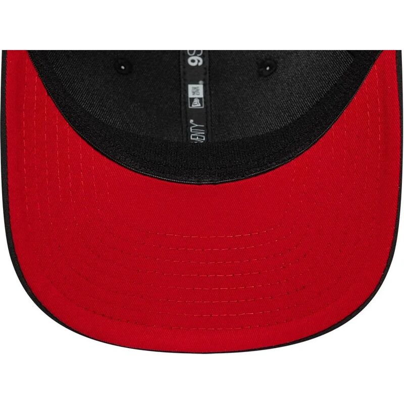 sapkak-ivelt-fekete-snapback-9seventy-stretch-snap-gradient-liverpool-football-club-premier-league-new-era