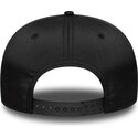sapkak-ivelt-fekete-snapback-9seventy-stretch-snap-gradient-liverpool-football-club-premier-league-new-era