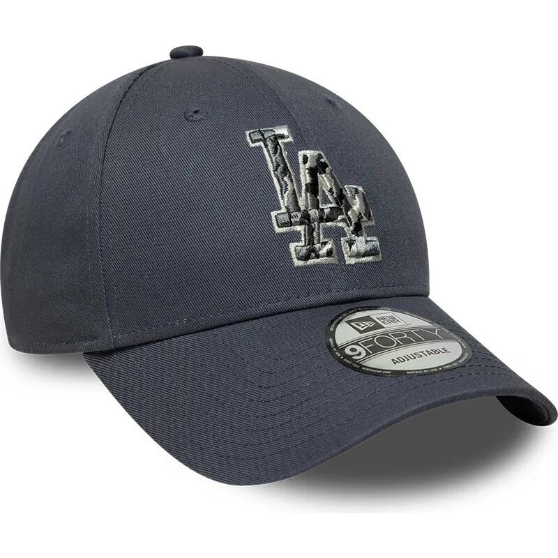 sapkak-ivelt-szurke-allithato-9forty-outline-camo-los-angeles-dodgers-mlb-new-era sapkak-ivelt-szurke-allithato-9forty-outline-camo-los-angeles-dodgers-mlb-new-era