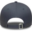 sapkak-ivelt-szurke-allithato-9forty-outline-camo-los-angeles-dodgers-mlb-new-era