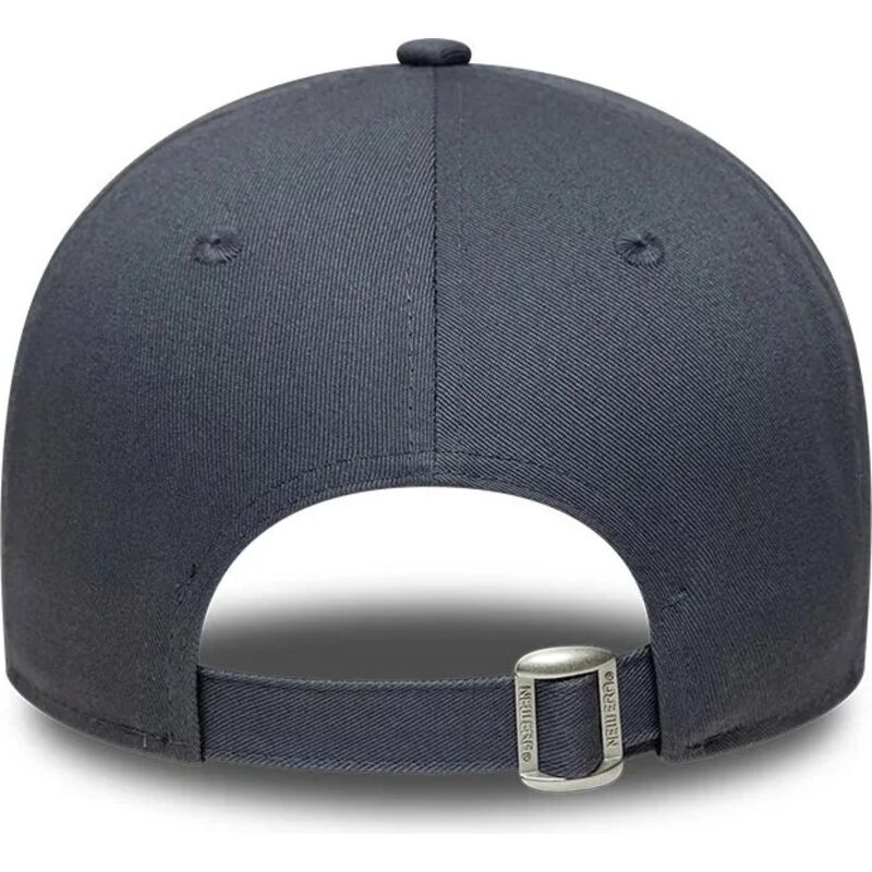 sapkak-ivelt-szurke-allithato-9forty-outline-camo-los-angeles-dodgers-mlb-new-era sapkak-ivelt-szurke-allithato-9forty-outline-camo-los-angeles-dodgers-mlb-new-era
