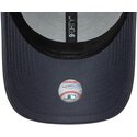 sapkak-ivelt-szurke-allithato-9forty-outline-camo-los-angeles-dodgers-mlb-new-era