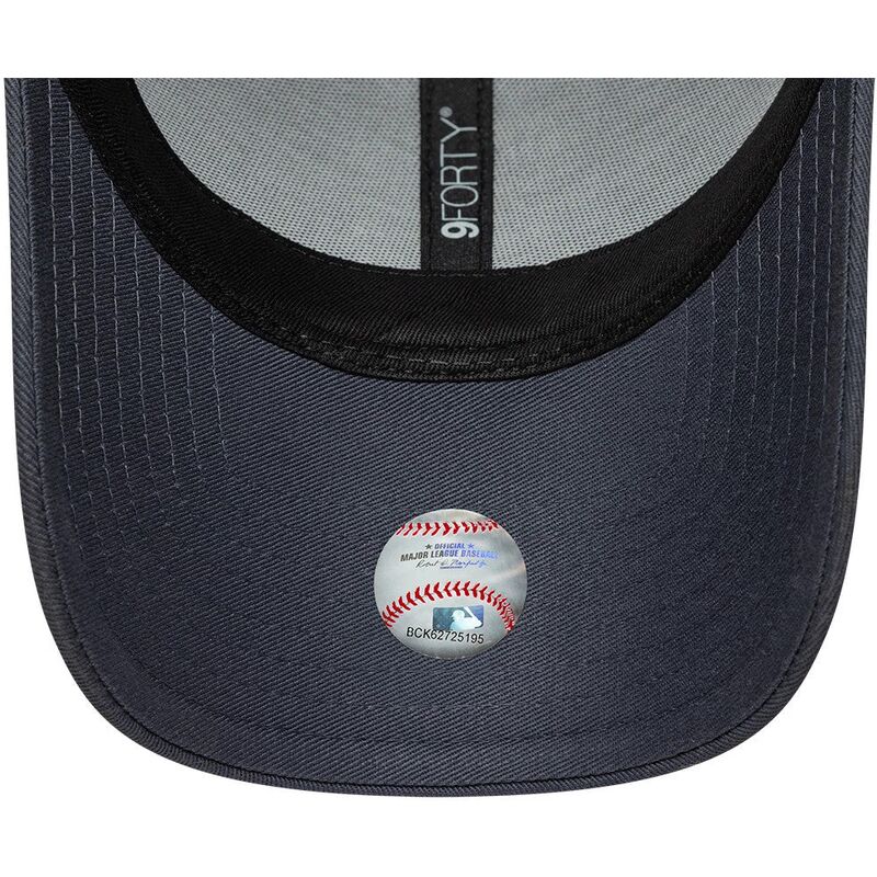 sapkak-ivelt-szurke-allithato-9forty-outline-camo-los-angeles-dodgers-mlb-new-era sapkak-ivelt-szurke-allithato-9forty-outline-camo-los-angeles-dodgers-mlb-new-era