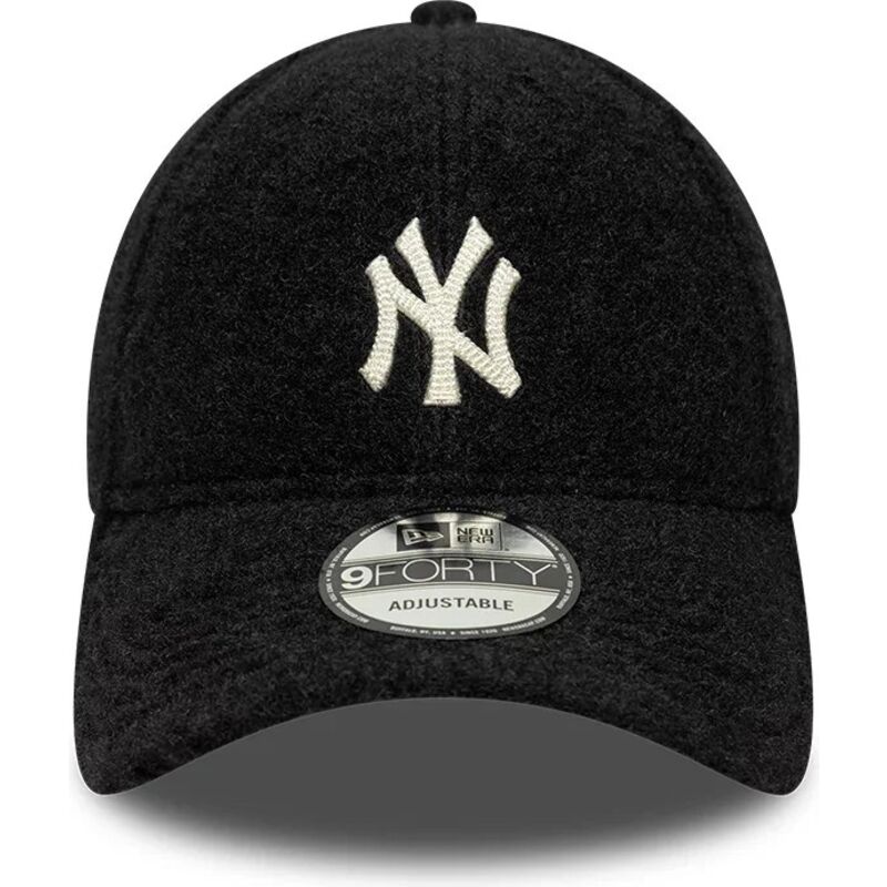 sapkak-ivelt-fekete-snapback-9forty-winter-borg-new-york-yankees-mlb-new-era