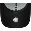 sapkak-ivelt-fekete-snapback-9forty-winter-borg-new-york-yankees-mlb-new-era