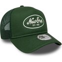 sapkak-ivelt-zold-snapback-a-frame-oval-patch-foam-new-era