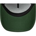sapkak-ivelt-zold-snapback-a-frame-oval-patch-foam-new-era