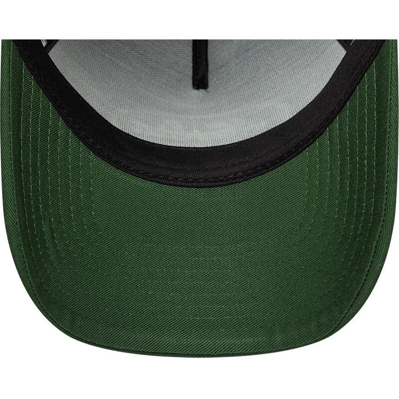 sapkak-ivelt-zold-snapback-a-frame-oval-patch-foam-new-era