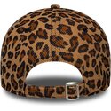 sapkak-ivelt-leopardmintas-allithato-9forty-leopard-cord-new-york-yankees-mlb-new-era