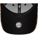 sapkak-ivelt-leopardmintas-allithato-9forty-leopard-cord-new-york-yankees-mlb-new-era