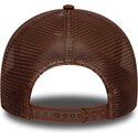 sapkak-ivelt-barna-snapback-e-frame-outline-new-york-yankees-mlb-new-era