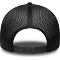 sapkak-ivelt-fekete-snapback-9forty-apex-sporty-new-york-yankees-mlb-new-era