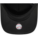 sapkak-ivelt-fekete-snapback-9forty-apex-sporty-new-york-yankees-mlb-new-era