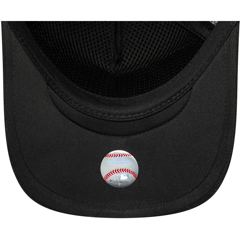 sapkak-ivelt-fekete-snapback-9forty-apex-sporty-new-york-yankees-mlb-new-era