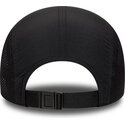 sapkak-ivelt-fekete-snapback-runner-tech-midi-new-york-yankees-mlb-new-era