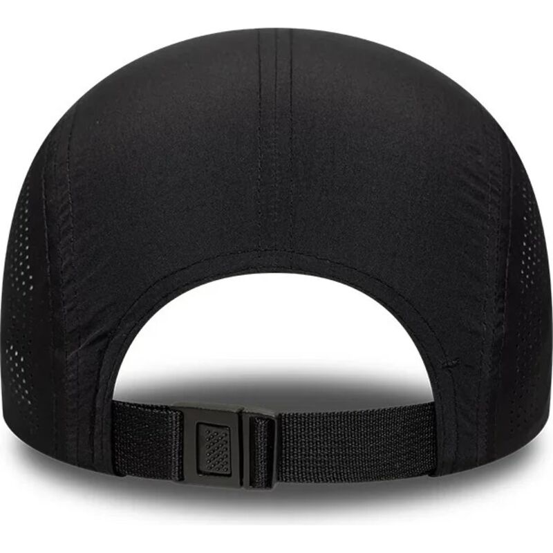 sapkak-ivelt-fekete-snapback-runner-tech-midi-new-york-yankees-mlb-new-era