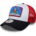 sapkak-ivelt-tobbszinu-snapback-gyereknek-a-frame-patch-superman-dc-comics-new-era