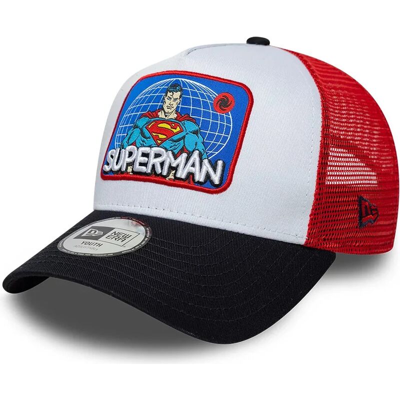 sapkak-ivelt-tobbszinu-snapback-gyereknek-a-frame-patch-superman-dc-comics-new-era