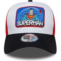 sapkak-ivelt-tobbszinu-snapback-gyereknek-a-frame-patch-superman-dc-comics-new-era