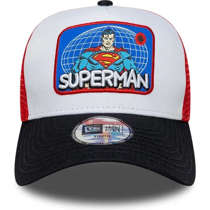 sapkak-ivelt-tobbszinu-snapback-gyereknek-a-frame-patch-superman-dc-comics-new-era