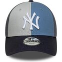 sapkak-ivelt-tobbszinu-allithato-gyereknek-9forty-colourblock-new-york-yankees-mlb-new-era