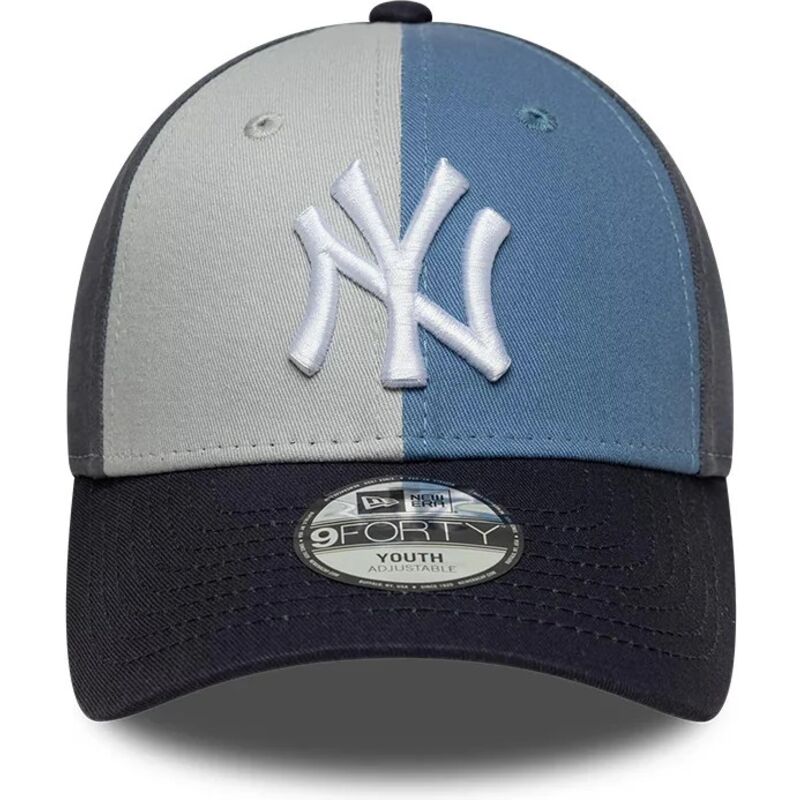 sapkak-ivelt-tobbszinu-allithato-gyereknek-9forty-colourblock-new-york-yankees-mlb-new-era