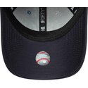 sapkak-ivelt-tobbszinu-allithato-gyereknek-9forty-colourblock-new-york-yankees-mlb-new-era