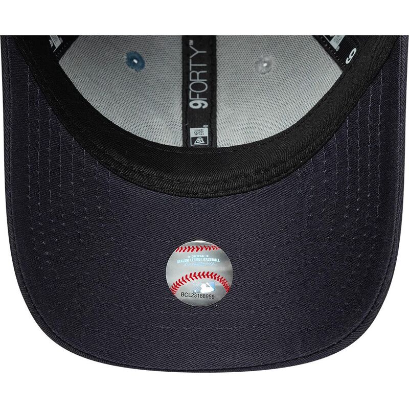 sapkak-ivelt-tobbszinu-allithato-gyereknek-9forty-colourblock-new-york-yankees-mlb-new-era