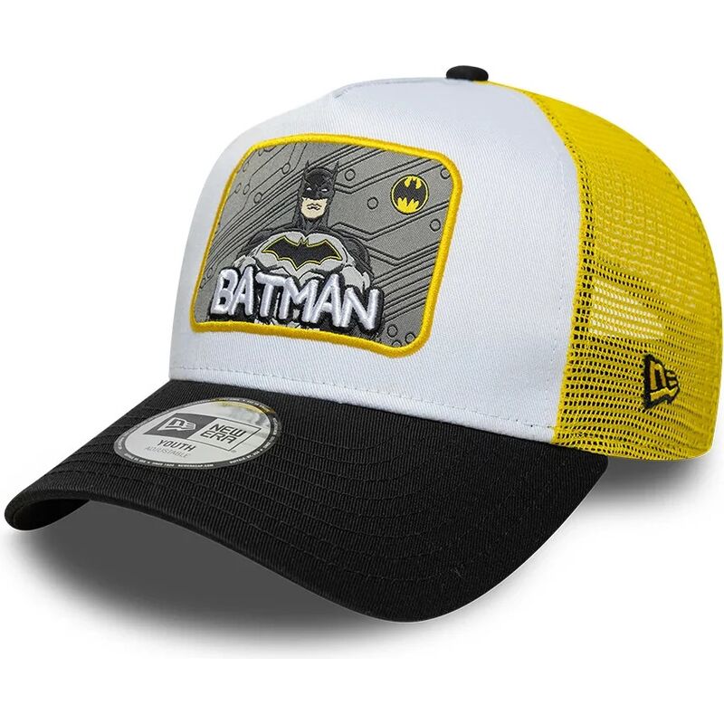 sapkak-ivelt-tobbszinu-snapback-gyereknek-a-frame-patch-batman-dc-comics-new-era