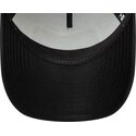 sapkak-ivelt-tobbszinu-snapback-gyereknek-a-frame-patch-batman-dc-comics-new-era