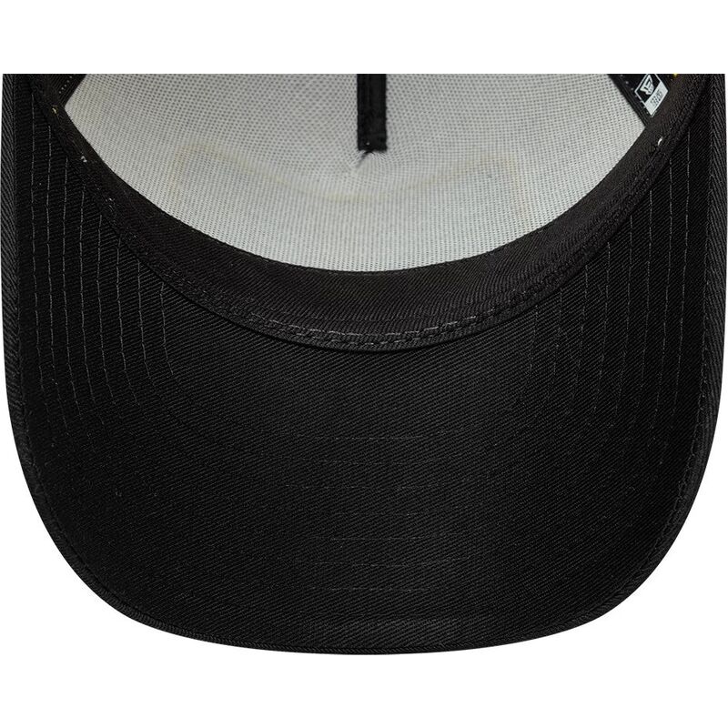 sapkak-ivelt-tobbszinu-snapback-gyereknek-a-frame-patch-batman-dc-comics-new-era