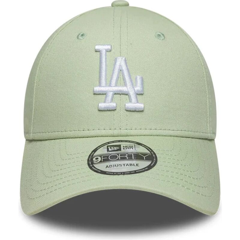 sapkak-ivelt-zold-allithato-9forty-league-ess-9forty-league-essential-los-angeles-dodgers-mlb-new-era sapkak-ivelt-zold-allithato-9forty-league-ess-9forty-league-essential-los-angeles-dodgers-mlb-new-era